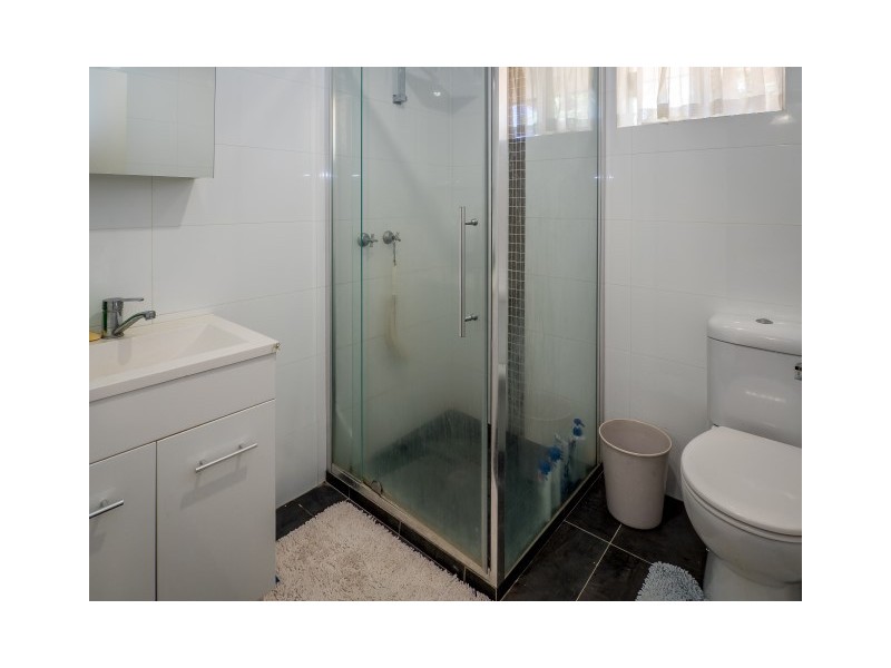 1A Cabarita Road, Armadale WA 6112