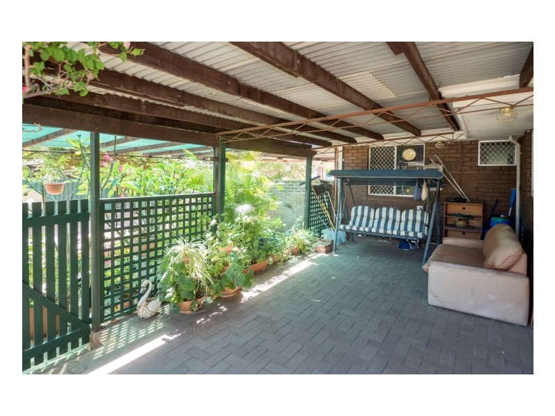 1A Cabarita Road, Armadale WA 6112