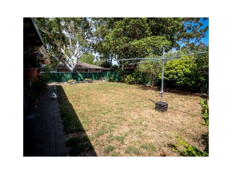 1A Cabarita Road, Armadale WA 6112
