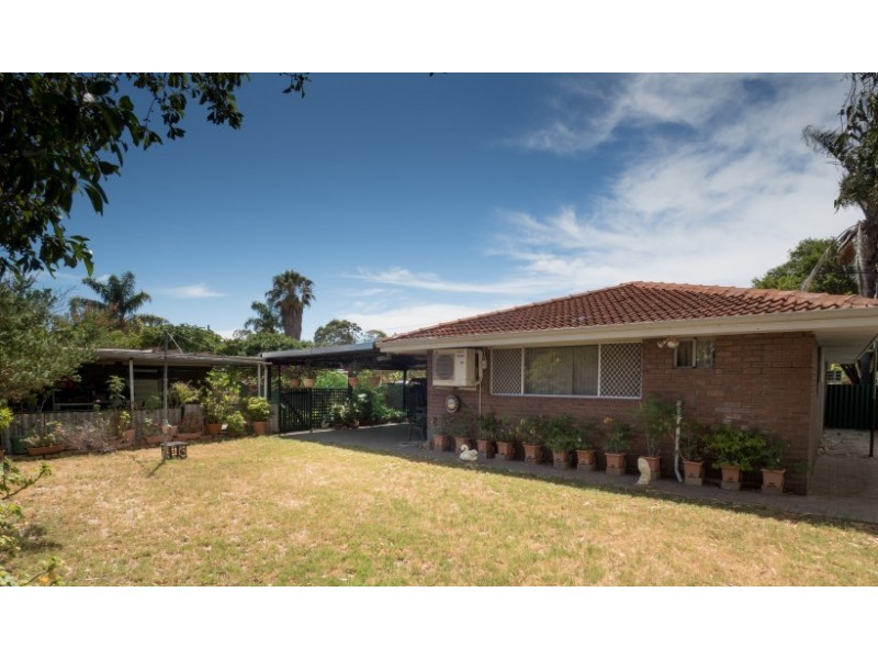 1A Cabarita Road, Armadale WA 6112