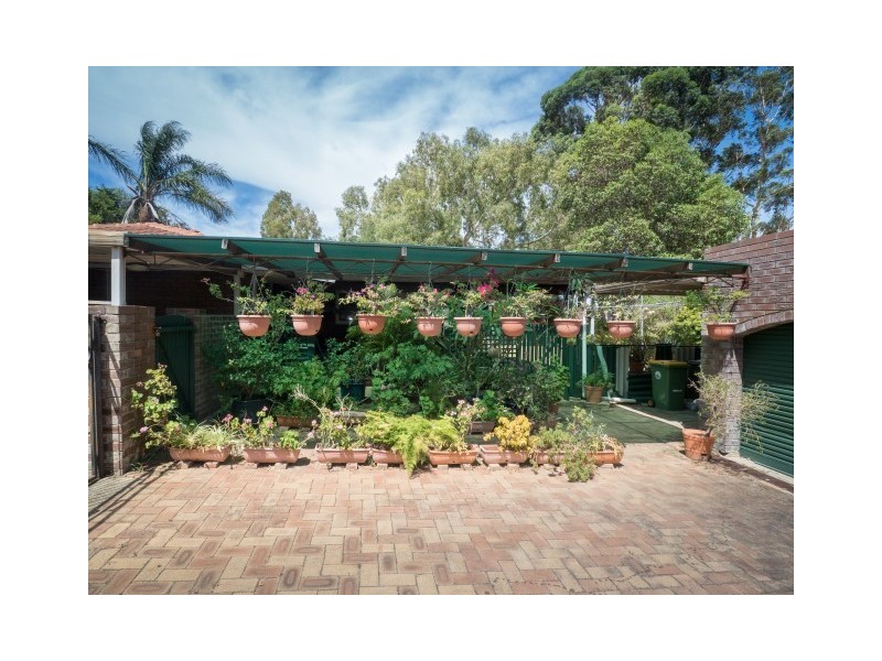 1A Cabarita Road, Armadale WA 6112