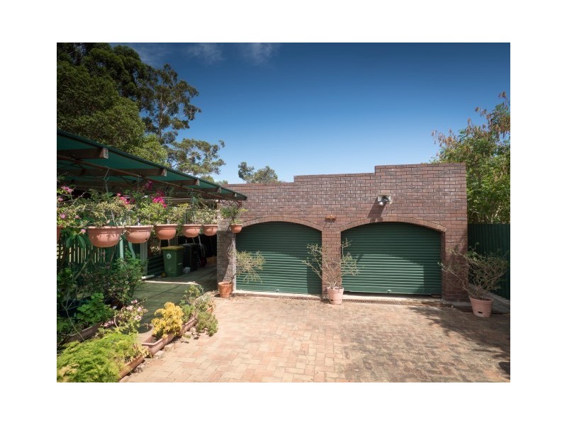 1A Cabarita Road, Armadale WA 6112