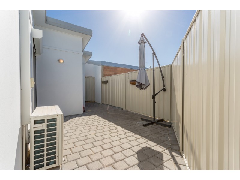 1 Ganges Street, Southern River WA 6110