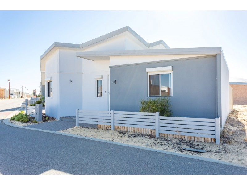 1 Ganges Street, Southern River WA 6110