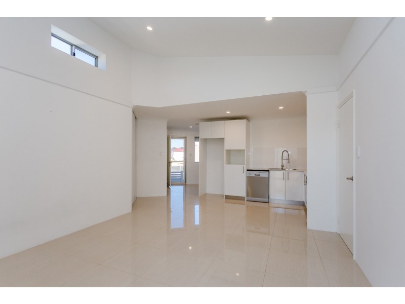 1 Ganges Street, Southern River WA 6110