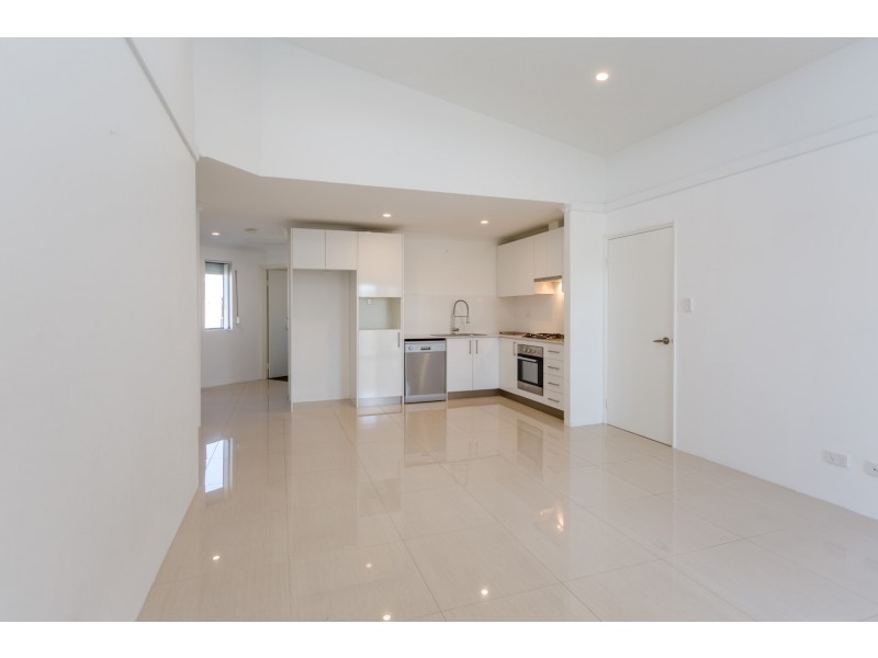 1 Ganges Street, Southern River WA 6110