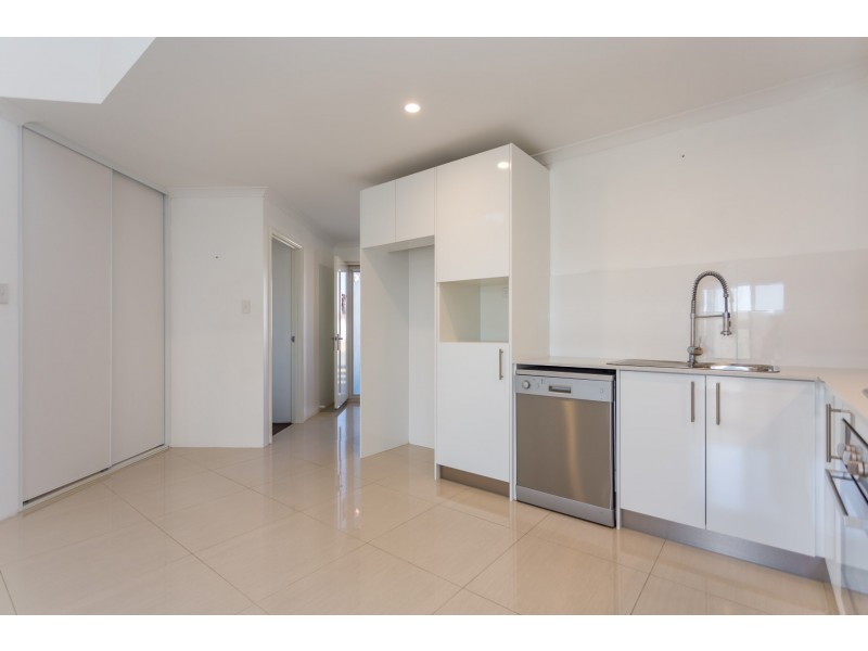 1 Ganges Street, Southern River WA 6110