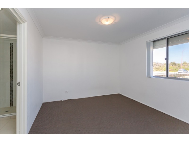 1 Ganges Street, Southern River WA 6110