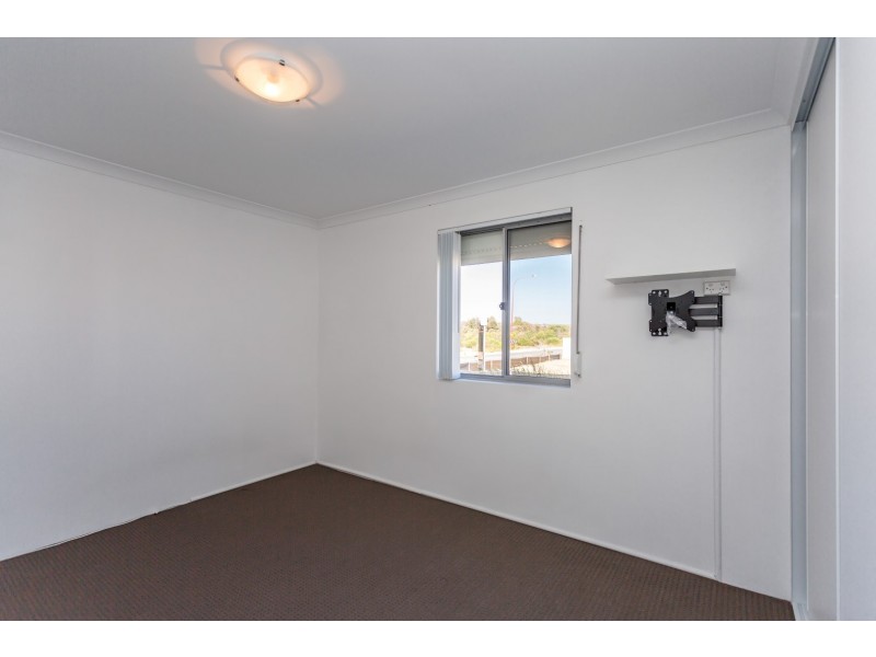 1 Ganges Street, Southern River WA 6110