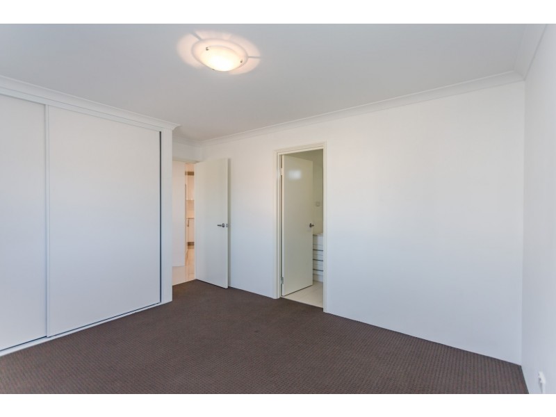 1 Ganges Street, Southern River WA 6110