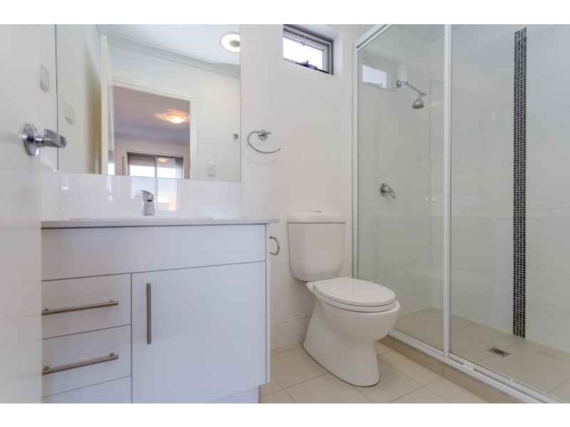 1 Ganges Street, Southern River WA 6110