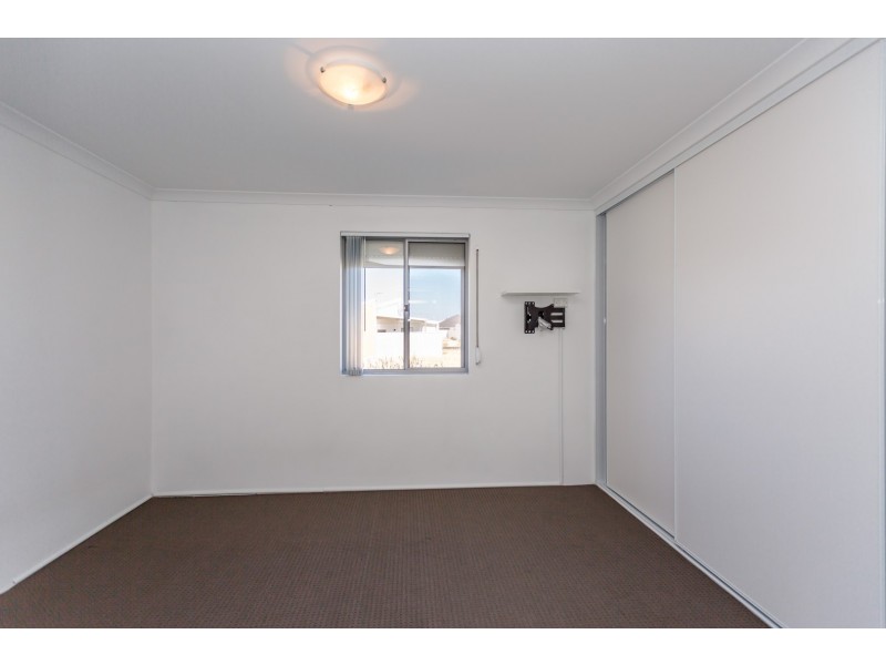 1 Ganges Street, Southern River WA 6110