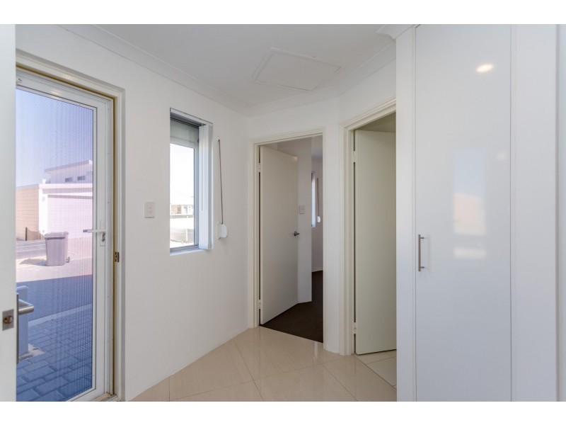 1 Ganges Street, Southern River WA 6110