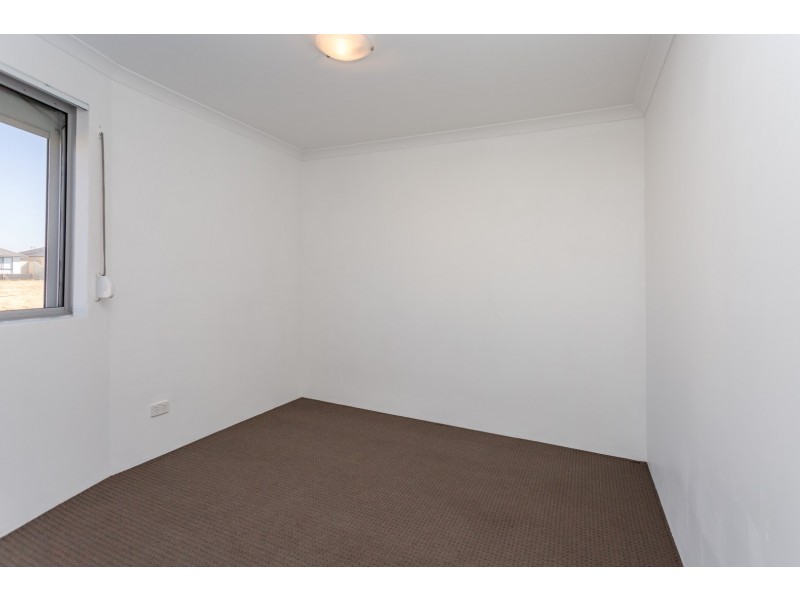 1 Ganges Street, Southern River WA 6110