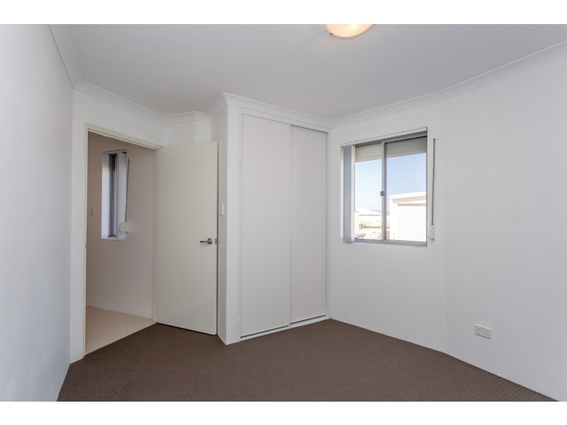 1 Ganges Street, Southern River WA 6110