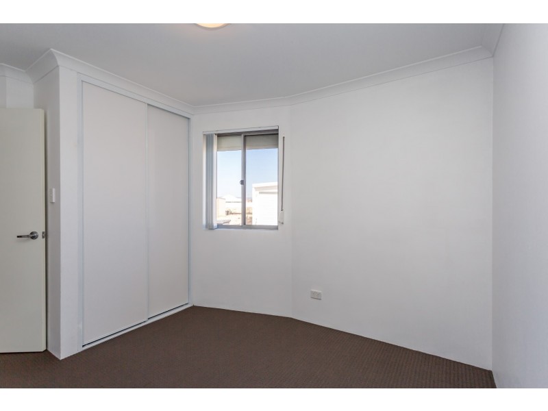 1 Ganges Street, Southern River WA 6110