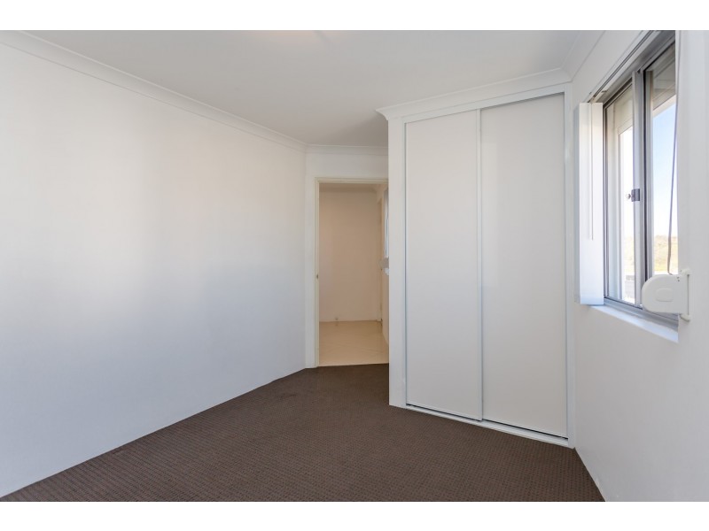 1 Ganges Street, Southern River WA 6110