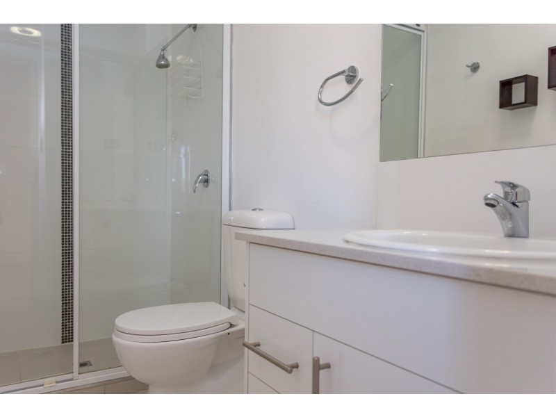 1 Ganges Street, Southern River WA 6110