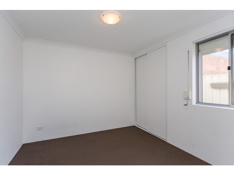 1 Ganges Street, Southern River WA 6110