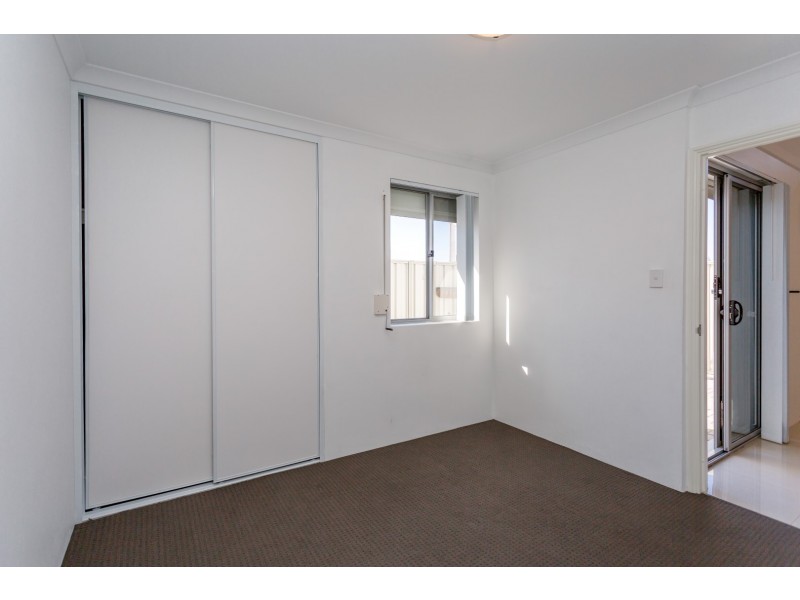 1 Ganges Street, Southern River WA 6110