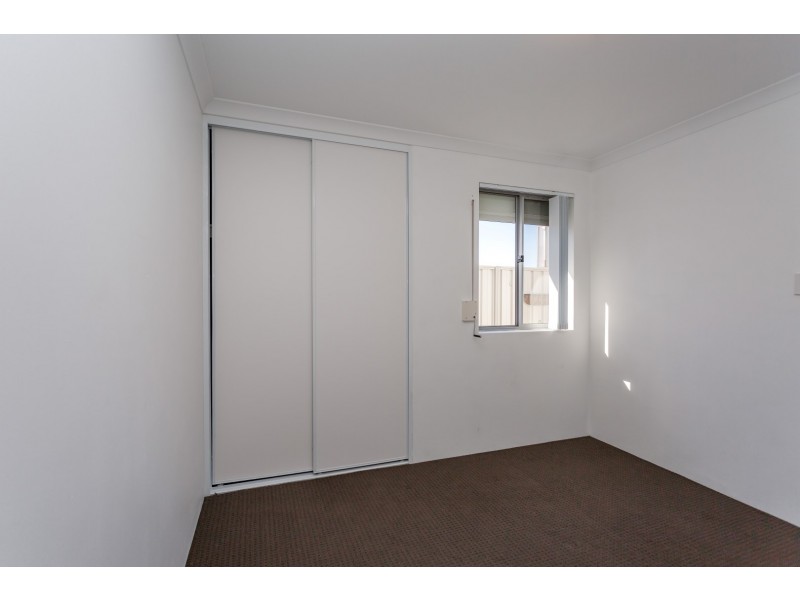 1 Ganges Street, Southern River WA 6110