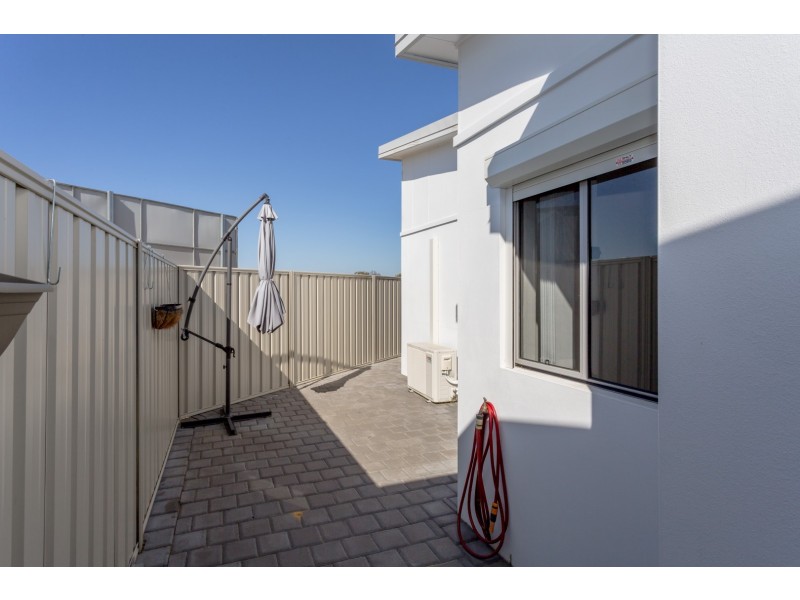 1 Ganges Street, Southern River WA 6110