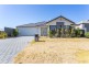 5 Peridot Parkway, Byford WA 6122