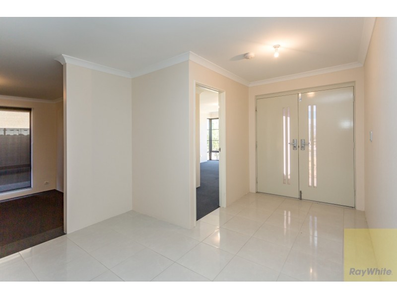 5 Peridot Parkway, Byford WA 6122