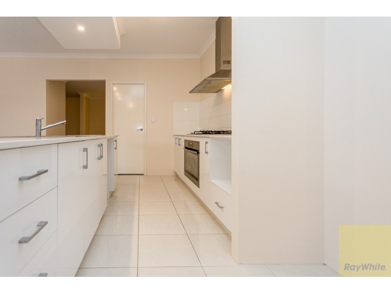 5 Peridot Parkway, Byford WA 6122