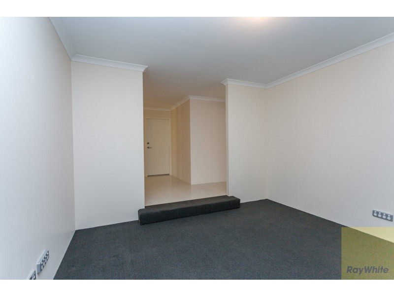 5 Peridot Parkway, Byford WA 6122