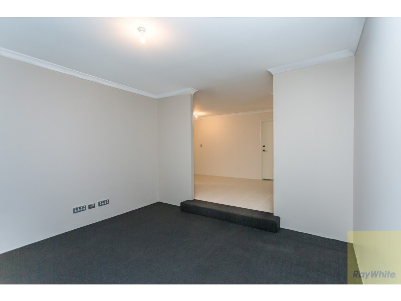 5 Peridot Parkway, Byford WA 6122