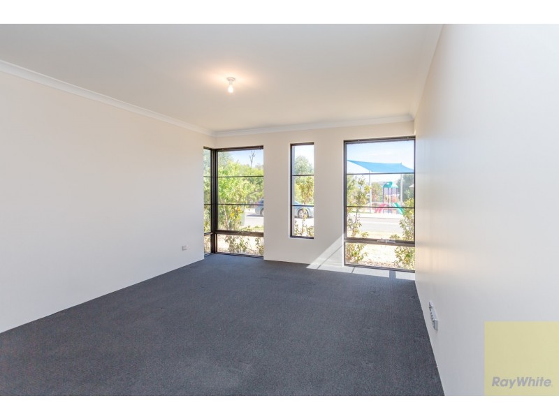 5 Peridot Parkway, Byford WA 6122