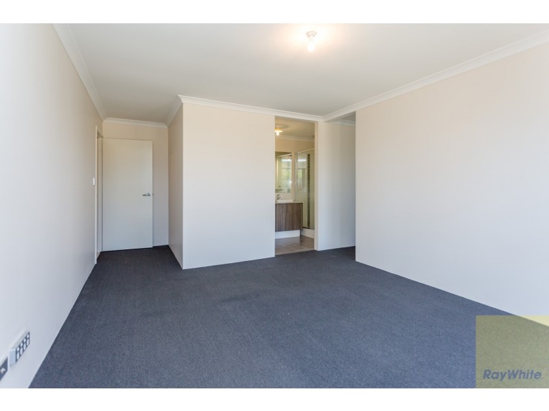 5 Peridot Parkway, Byford WA 6122