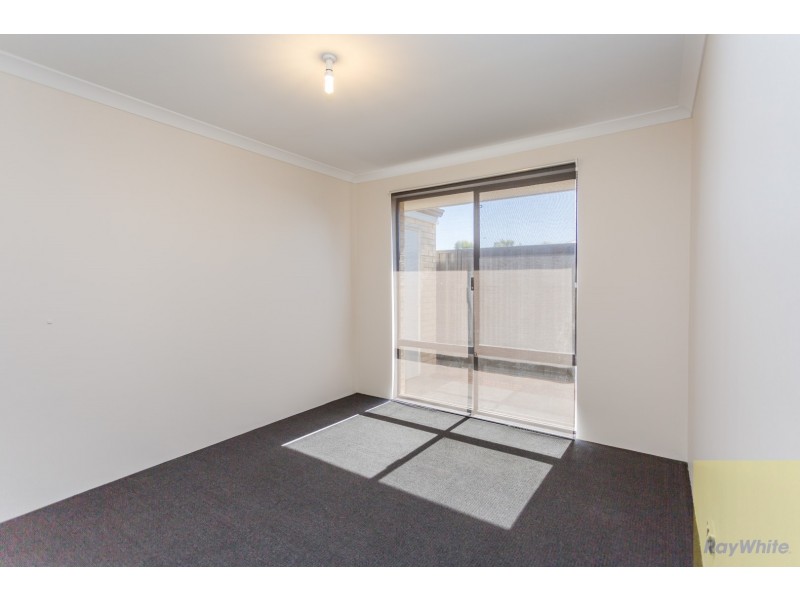 5 Peridot Parkway, Byford WA 6122