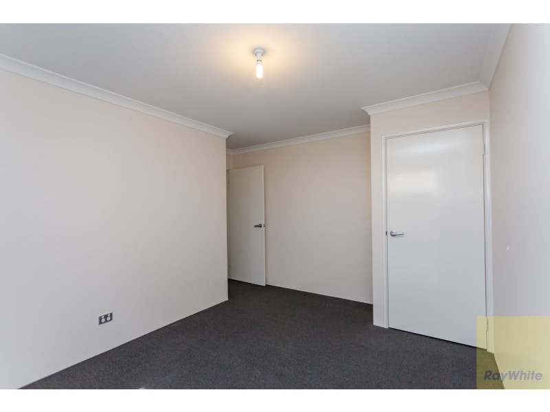 5 Peridot Parkway, Byford WA 6122