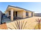 5 Peridot Parkway, Byford WA 6122