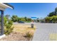 5 Peridot Parkway, Byford WA 6122