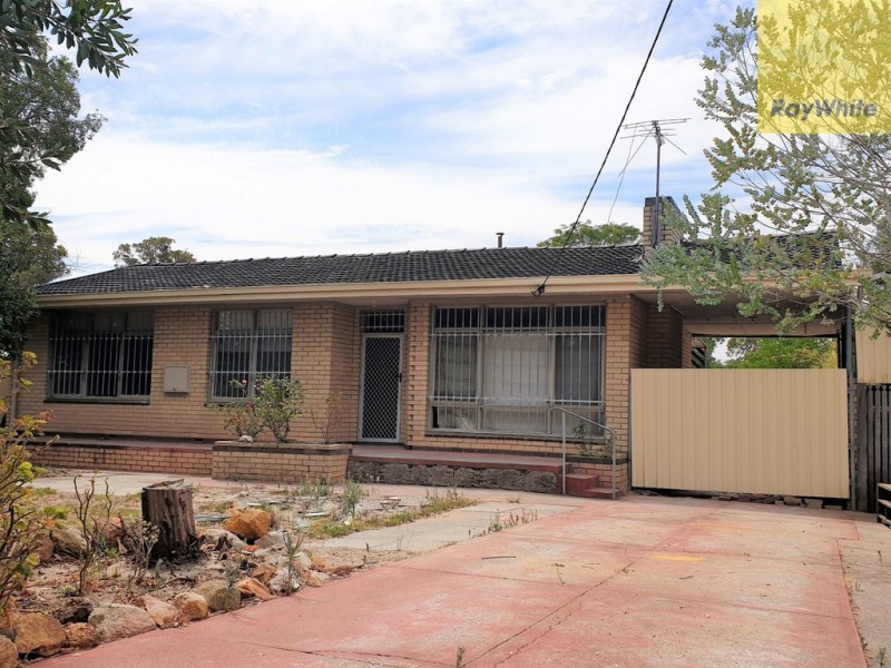 230 Hicks Street, Gosnells WA 6110