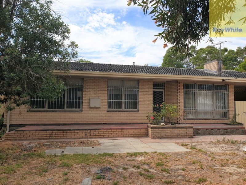 230 Hicks Street, Gosnells WA 6110