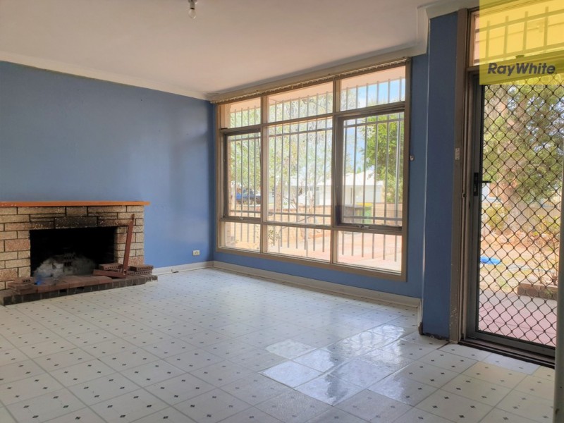 230 Hicks Street, Gosnells WA 6110