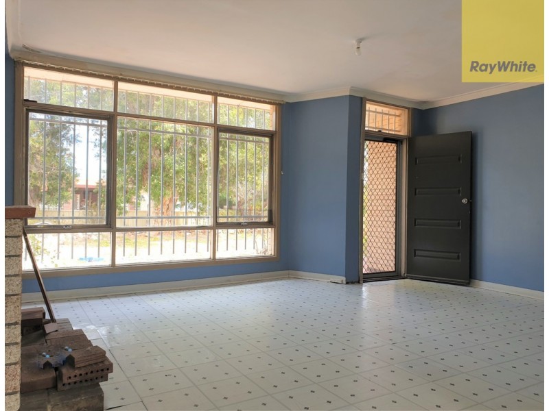 230 Hicks Street, Gosnells WA 6110