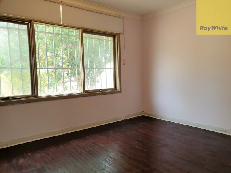 230 Hicks Street, Gosnells WA 6110