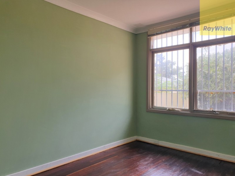 230 Hicks Street, Gosnells WA 6110