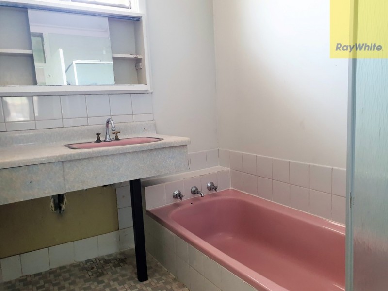 230 Hicks Street, Gosnells WA 6110