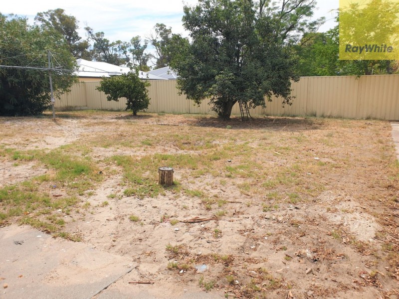 230 Hicks Street, Gosnells WA 6110