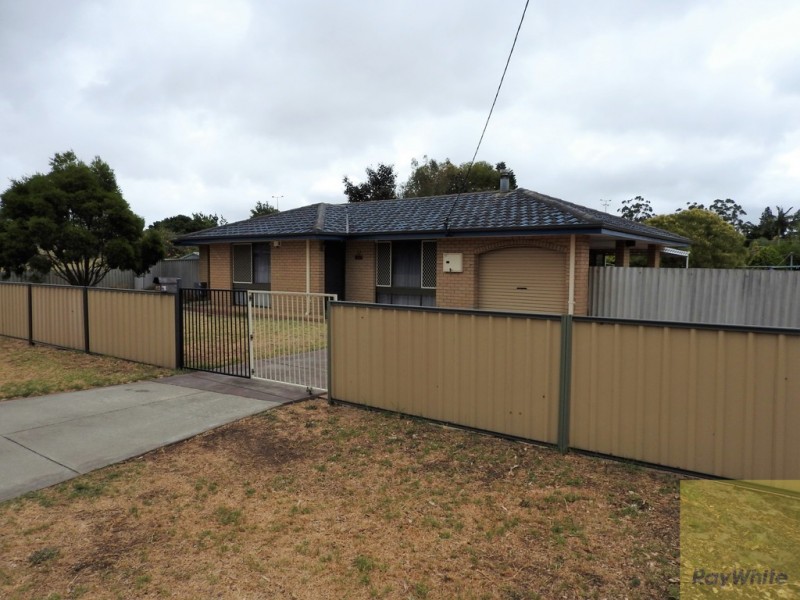 92 Doorigo Road, Armadale WA 6112