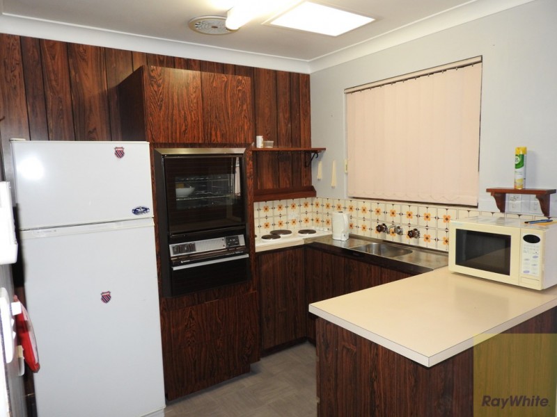 92 Doorigo Road, Armadale WA 6112