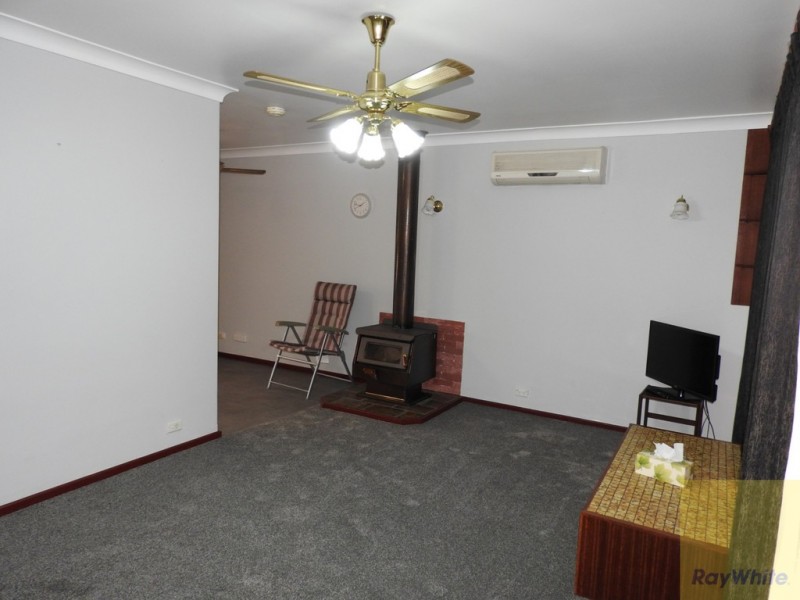 92 Doorigo Road, Armadale WA 6112