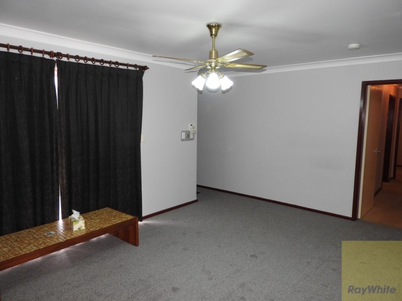 92 Doorigo Road, Armadale WA 6112