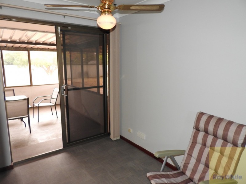 92 Doorigo Road, Armadale WA 6112